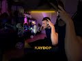 Les jongles de kaydop en 2024  la fin kaydop rocketleague funny rlclips twitchfr