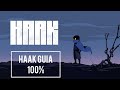 HAAK Guia 100% (Link de descarga)