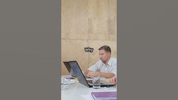 🚀 Elevate Your Business with GetResponse: The All-in-One Digital Marketing Platform! 🚀