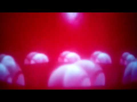 فاصل بحلة جديدة روتانا فيلم 2021 من تقليد قناة بانوراما فيلم قديم 2010 2017 