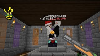 Nace El Verdadero Terror De Lighterland // Broma Lighterland Ft. El Cartel