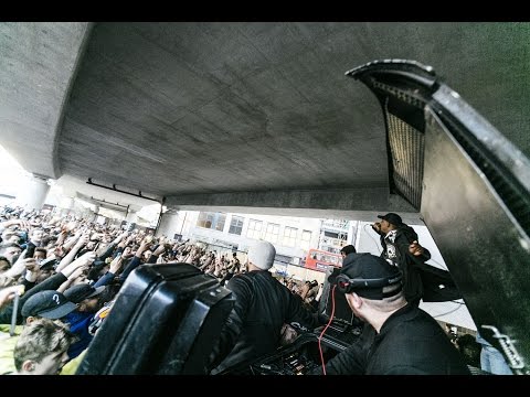 @skepta---#shoreditch-#shutdown---thats-not-me-(gopro)-#l7upfront