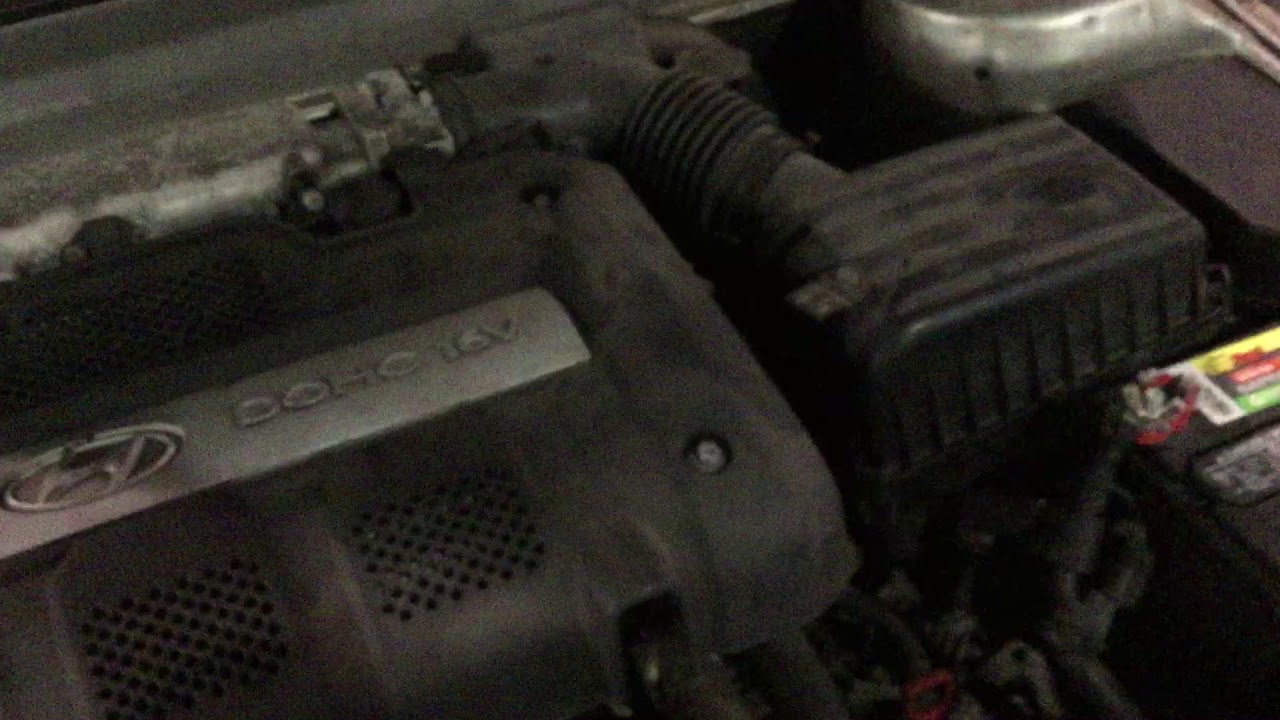 Mx it 94544 разъем