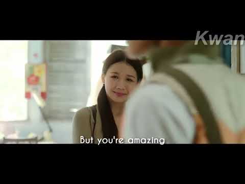 Video English Version TRỜI GIẤU TRỜI MANG ĐI - AMEE - youtube