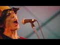 HELLHEAD「かみさん」@りんご音楽祭2017