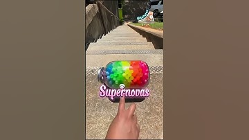 Amazing fact 😱😀 Samsung para A1,A2,A3,A4,A5,A6,A7,A8,A9,A10  #facts