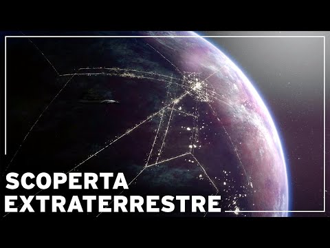 Video: Cos'è un sogno bagnato e chi è caratterizzato da questa caratteristica fisiologica