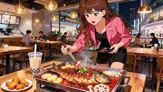 I Spent 6 Days Completely Alone… Here’s What Happened screenshot 3