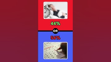 Would you rather? Part 9 #wouldyourather #foryou #quiz  #riddles #wouldyourathergame #love #life