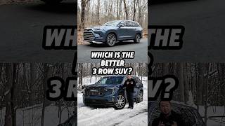 Ill Tell You My Pick