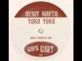 MORY KANTE : Yeke Yeke ( Hardfloor Mix )