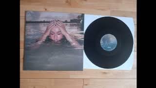 Cleo Sol - Desire - Neo Soul
