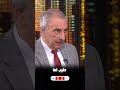 هل اصاب فائق الشيخ علي عندما قال بسقوط ايران سنة 2025 العراق لبنان هل اصاب فائق الشيخ علي عندما قال بسقوط ايران سنة 2025 العراق لبنان