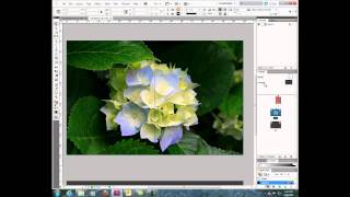 InDesign CS5: Keeping Master Page Elements on Top