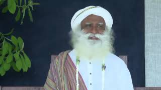 Sadhguru JV, What is the use of kriya yoga over karma yoga ?
