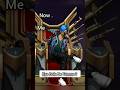 Then Me And Bro 🤡 Now Me And  Bro 👑😎| Real Story |Arzan Gaming Studio #dream #freefire #youtuber
