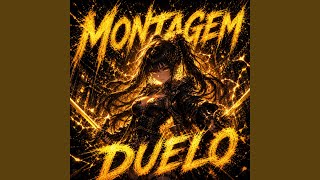 Download Lagu MONTAGEM DUELO Download Lagu MONTAGEM DUELO