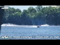 2026 APBA Stock Outboard Eastern Divisional