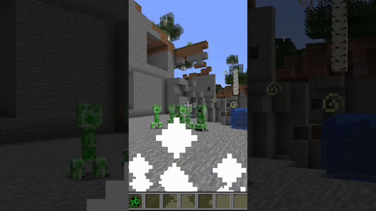 Obejrzyj Minecraft "Particle Style: Atomic Dismantling Jutsu"(塵遁・原界剥離の術) command block w YouTube Obejrzyj Minecraft "Particle Style: Atomic Dismantling Jutsu"(塵遁・原界剥離の術) command block w YouTube