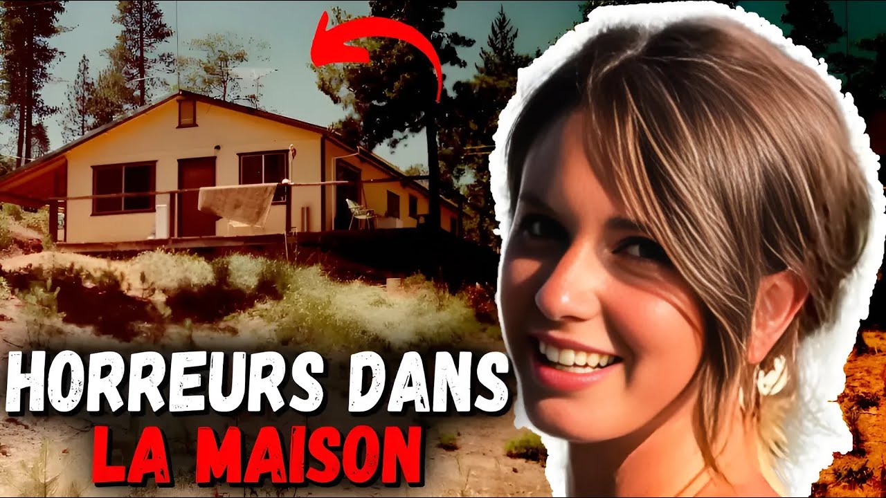 Ce crime a secoué la ville. Mais la vérité était bien pire qu’on ne le pensait.