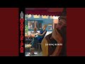 Miniature de la vidéo de la chanson '98 Lovers' Lies