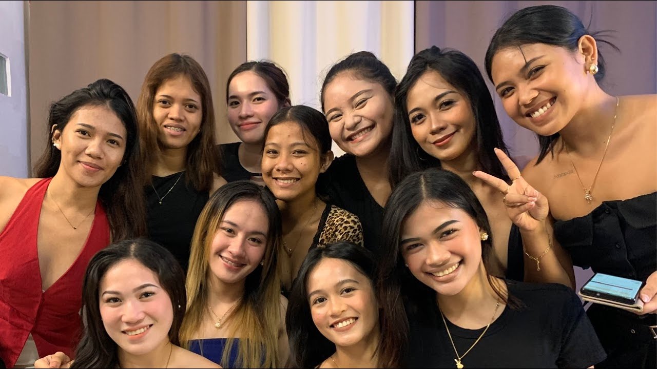 0305 엔터 정규방송, 한국노래 1번지 2026