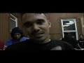 Bambu " Like Us " [OFFICIAL VIDEO]