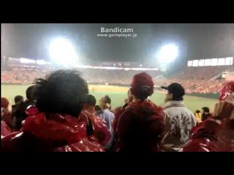 【楽天イーグルス】日本シリーズ第７戦・田中将大登板「あとひとつ」