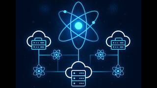 Optica Online Industry Meeting: Quantum-Safe Networks