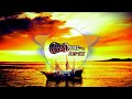 Capture de la vidéo Pirates Of The Hebrides - Peat & Diesel (Spacemaan Remix)