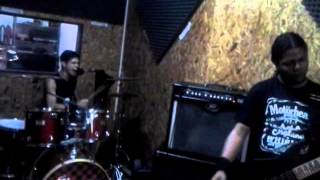 NightRise I wanna be king (exciter cover)