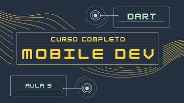 [mobile_dev] Aula 5 - Dart ternário, operador lógico &&, função com parâmetros, ordem dos parâmetros