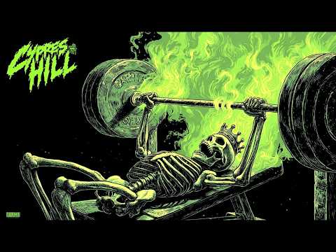 This Gym Rap Mix Feels Like Pure Adrenaline Injection 🔥 | Hard Bass Workout Music
