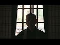 Discover Fukui