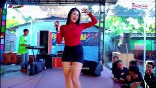 ROSSYTA - TEMAN MAKAN TEMAN - NANA BANANA - HAPPY PARTY PMD - KANJENG MAMI KUDUS