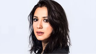 Download Lagu Whatever Happened to Michelle Branch? MP3 Download Lagu Whatever Happened to Michelle Branch? MP3