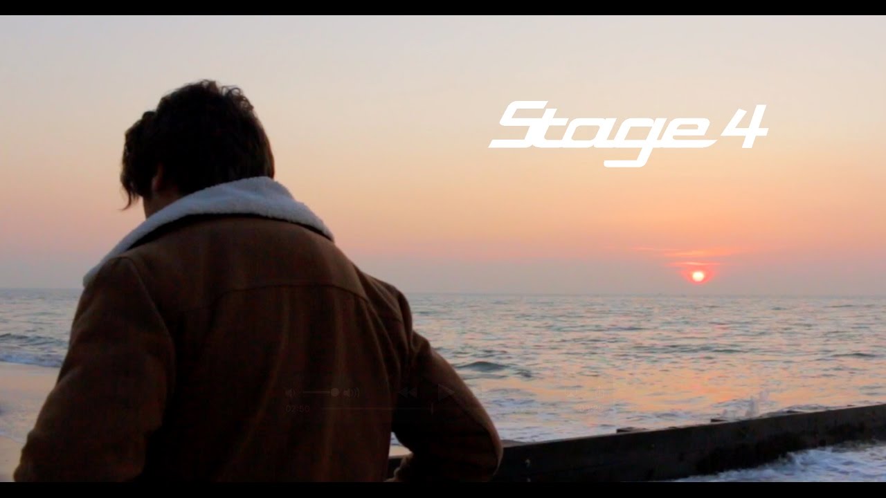 Watch Stage 4 on YouTube