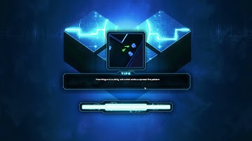 Frozen Synapse 2 is a great game, but...