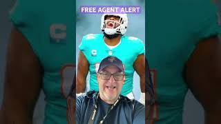 Is Christian Wilkins a fit with the Minnesota Vikings  SKOL minnesotavikings nfl vikings