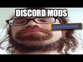 Discord Mods Memes #8 (discord mod meme compilation) || Discord Admin Meme