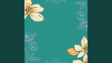 High Class Piano Duo and Alto Sax - Vibe for Lazy Chill Peace