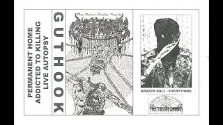 Guthook - Guthook [Full Demo - 2024]