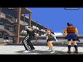 Youtube Thumbnail title