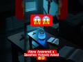 Alexa might be 👂even when you’re not talking. #spookystory #alexahorror #techcreep #smartdevices