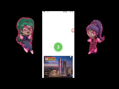  Collections Car Parking Mod Apk An1.com  Free