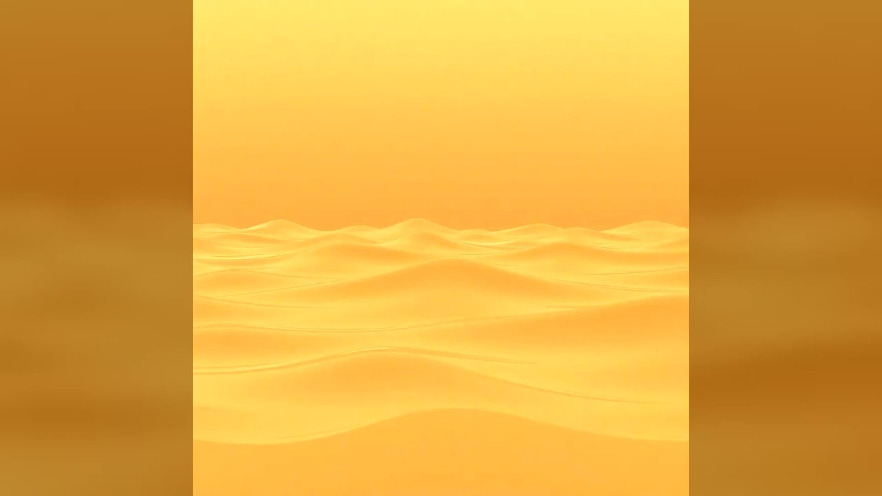 Ｒｅｔｒｏ—Ｐｕｌｓｅ // Retrowave, minimal synth leads, deep atmospheric pads