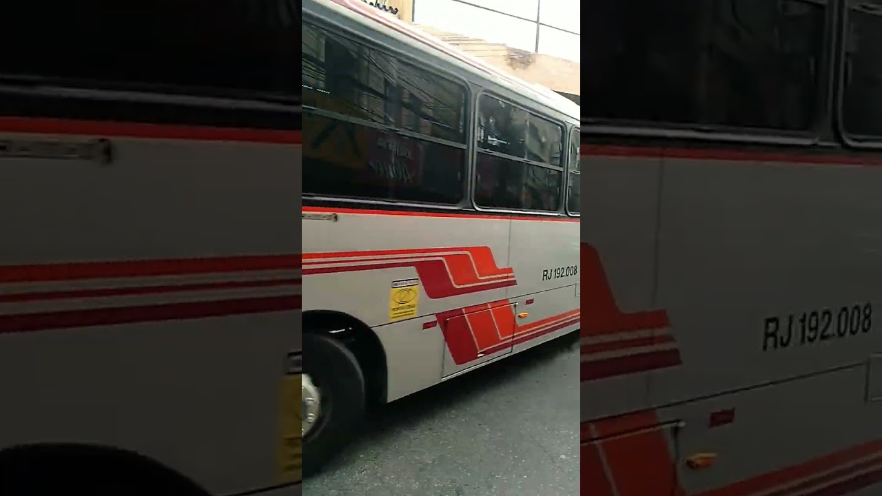 RESENDENSE  RJ 192 . 008