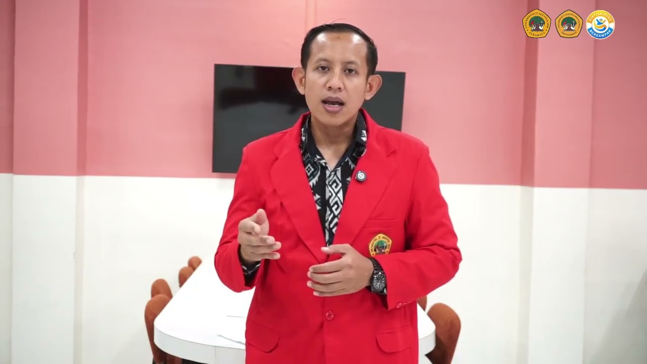 TUGAS HUKUM TEKNOLOGI \u0026 GLOBALISASI (GUNAWAN HADI PURWANTO   1332500013)