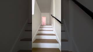 265 Manton Avenue Unit 201 Providence, RI 02909- Stonelink Property Management