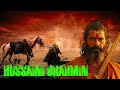 What Is The History Of Hussaini Brahmins Karbala Ya Hussain